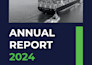 optimized monthly quickbooks management